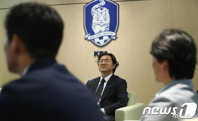 婷婷热色